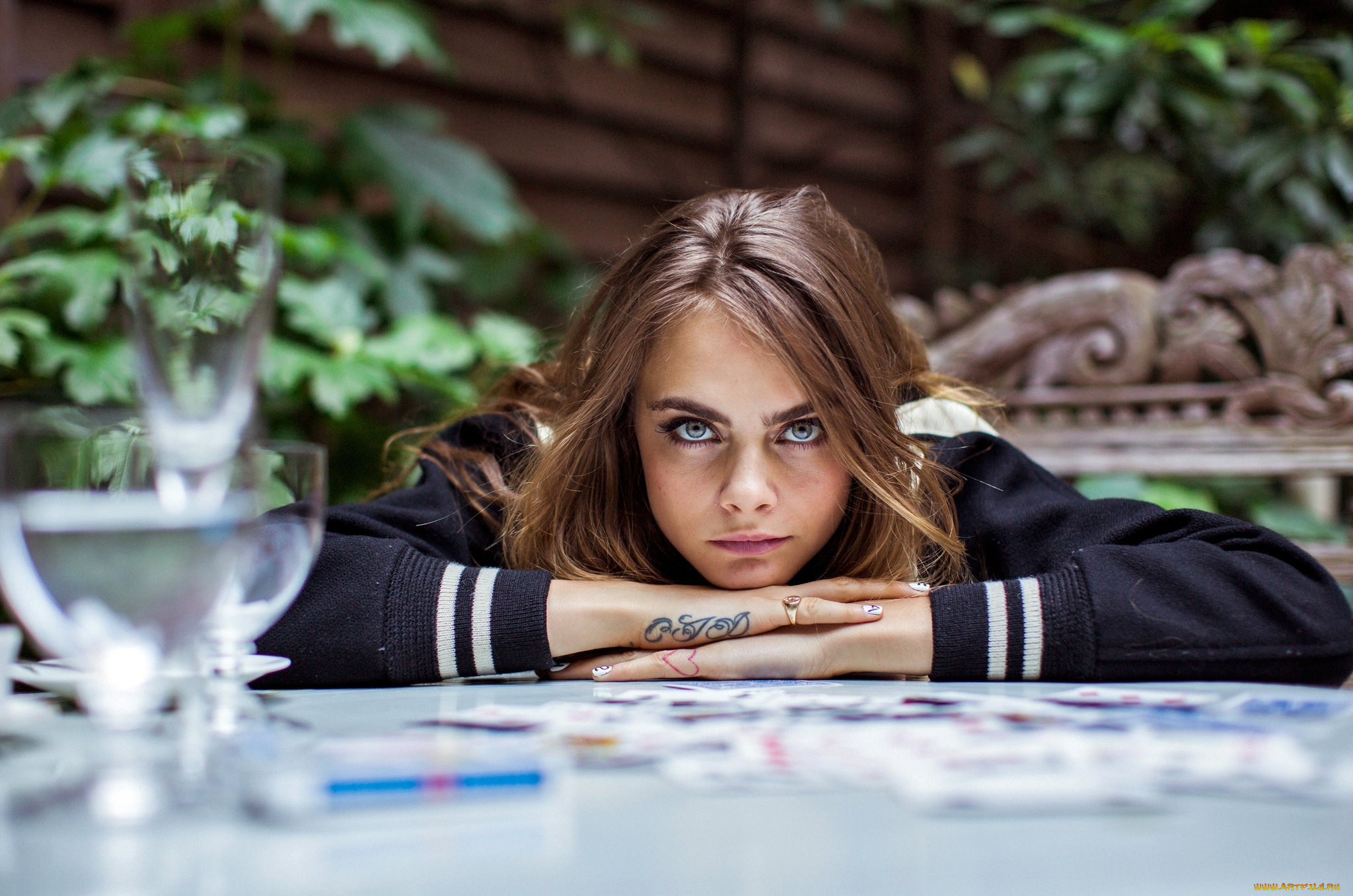 , cara delevingne, , , , , 